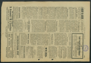 glos radomski-1918-40-00002